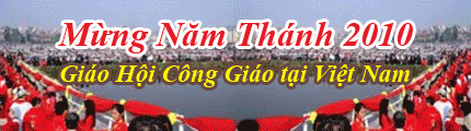 Dat Banner Quang Cao cua quy vi tai day